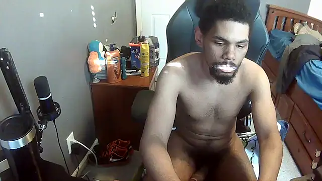 Neovergil0 online show from November 5, 8:12 pm