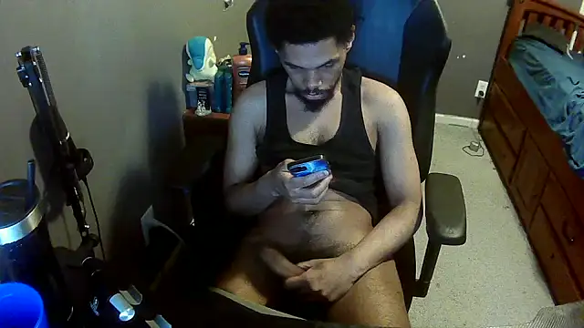 Neovergil0 online show from December 1, 6:25 am