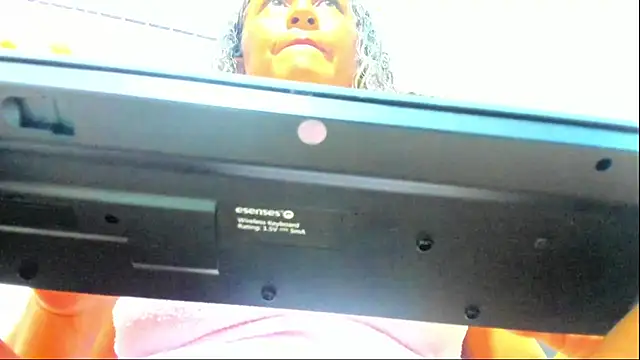 Snapshot of samantha__smile chatting on July 12, 10:05 am samantha smile online show from July 12, 10:05 am