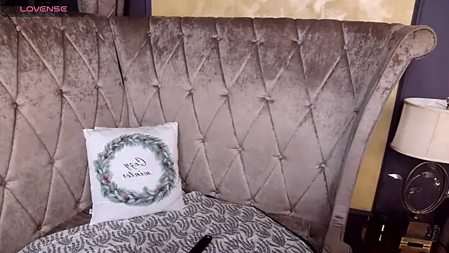 BustyGizelle online show from November 5, 6:16 am