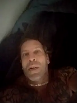 Snapshot of trucker1979 chatting on November 13, 7:51 pm trucker1979 online show from November 13, 7:51 pm