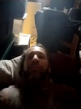 trucker1979 online show from January 10, 5:19 pm