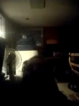 Snapshot of trucker1979 chatting on December 2, 10:50 am trucker1979 online show from December 2, 10:50 am