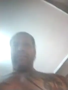 trucker1979 online show from December 19, 11:18 pm