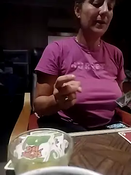 Snapshot of trucker1979 chatting on September 15, 4:02 am trucker1979 online show from September 15, 4:02 am