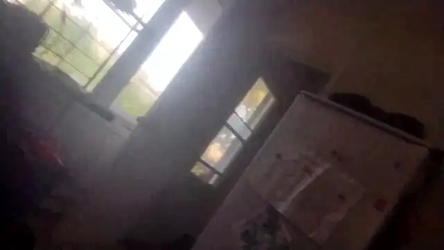 Snapshot of trucker1979 chatting on September 13, 2:17 pm trucker1979 online show from September 13, 2:17 pm