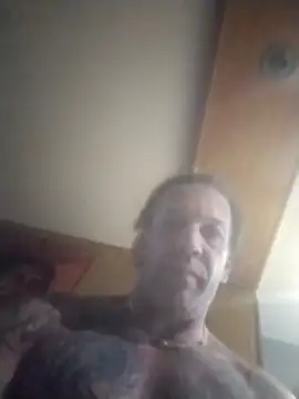 Snapshot of trucker1979 chatting on November 28, 6:30 pm trucker1979 online show from November 28, 6:30 pm