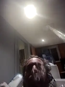 Snapshot of trucker1979 chatting on November 12, 10:19 am trucker1979 online show from November 12, 10:19 am