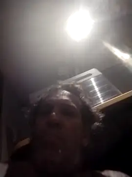 Snapshot of trucker1979 chatting on November 15, 11:53 pm trucker1979 online show from November 15, 11:53 pm