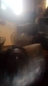 Snapshot of trucker1979 chatting on September 12, 8:19 pm trucker1979 online show from September 12, 8:19 pm