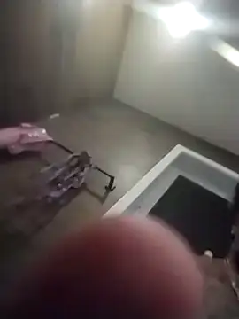 Snapshot of trucker1979 chatting on October 13, 9:00 am trucker1979 online show from October 13, 9:00 am