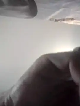 Snapshot of trucker1979 chatting on November 6, 6:45 pm trucker1979 online show from November 6, 6:45 pm