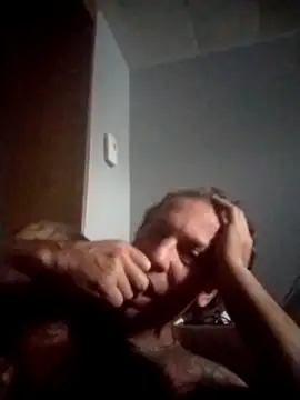 Snapshot of trucker1979 chatting on November 11, 8:14 pm trucker1979 online show from November 11, 8:14 pm