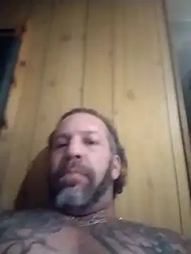 trucker1979 online show from March 29, 11:50 pm