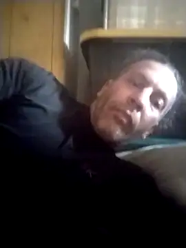trucker1979 online show from April 8, 9:38 pm