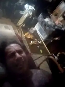 Snapshot of trucker1979 chatting on November 1, 7:08 pm trucker1979 online show from November 1, 7:08 pm