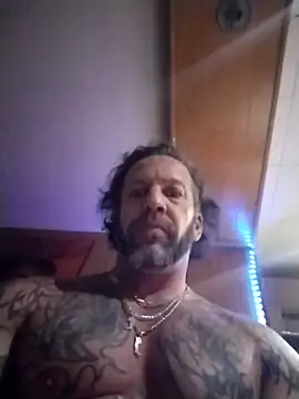 trucker1979 online show from January 17, 8:07 am