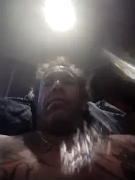 Snapshot of trucker1979 chatting on September 26, 4:03 pm trucker1979 online show from September 26, 4:03 pm