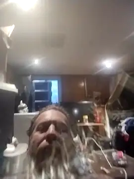 Snapshot of trucker1979 chatting on October 25, 11:53 am trucker1979 online show from October 25, 11:53 am