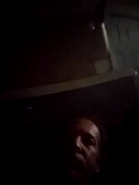 Snapshot of trucker1979 chatting on October 21, 8:19 pm trucker1979 online show from October 21, 8:19 pm