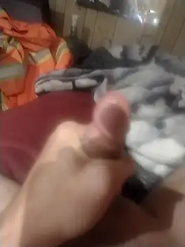 Snapshot of trucker1979 chatting on November 2, 9:14 am trucker1979 online show from November 2, 9:14 am