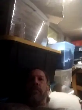 trucker1979 online show from March 14, 3:23 am