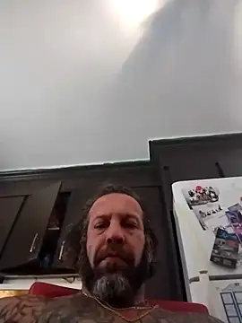 trucker1979 online show from February 23, 9:26 pm