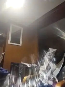 Snapshot of trucker1979 chatting on October 15, 9:50 am trucker1979 online show from October 15, 9:50 am