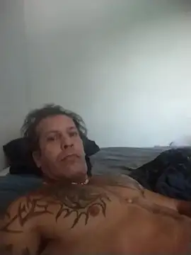 Snapshot of trucker1979 chatting on November 19, 6:52 pm trucker1979 online show from November 19, 6:52 pm