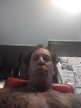 Snapshot of trucker1979 chatting on November 10, 6:46 pm trucker1979 online show from November 10, 6:46 pm