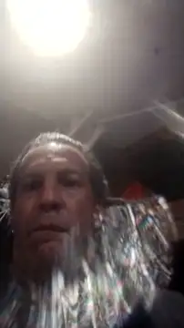 Snapshot of trucker1979 chatting on September 14, 2:23 am trucker1979 online show from September 14, 2:23 am