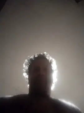 Snapshot of trucker1979 chatting on November 23, 11:09 am trucker1979 online show from November 23, 11:09 am