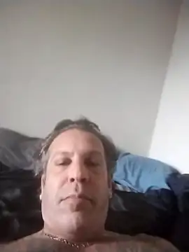 Snapshot of trucker1979 chatting on October 24, 5:23 pm trucker1979 online show from October 24, 5:23 pm