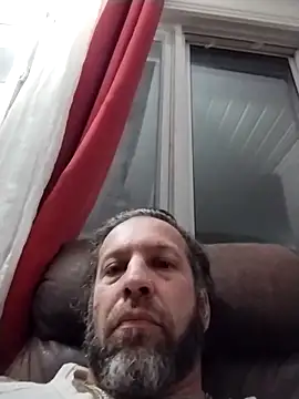 trucker1979 online show from February 7, 6:10 am