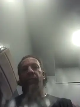 Snapshot of trucker1979 chatting on December 13, 8:04 pm trucker1979 online show from December 13, 8:04 pm