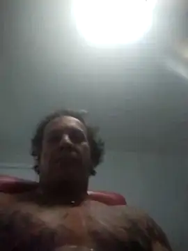 Snapshot of trucker1979 chatting on November 3, 7:17 pm trucker1979 online show from November 3, 7:17 pm