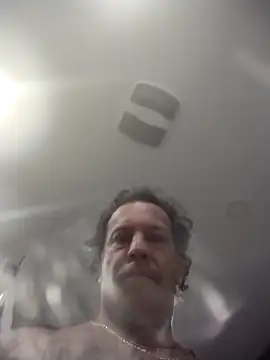 Snapshot of trucker1979 chatting on October 14, 10:16 am trucker1979 online show from October 14, 10:16 am