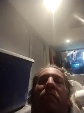 Snapshot of trucker1979 chatting on November 7, 6:56 pm trucker1979 online show from November 7, 6:56 pm