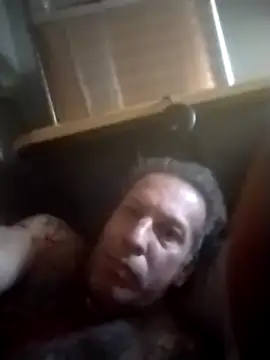 Snapshot of trucker1979 chatting on December 14, 8:14 pm trucker1979 online show from December 14, 8:14 pm