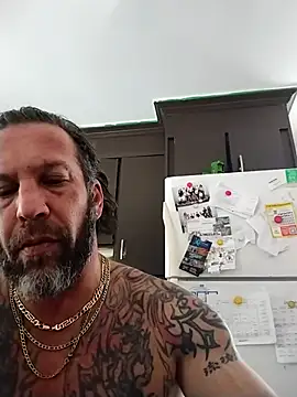 trucker1979 online show from February 6, 6:04 pm