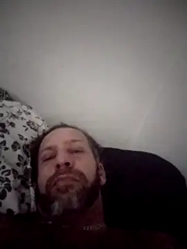 trucker1979 online show from January 14, 6:44 pm