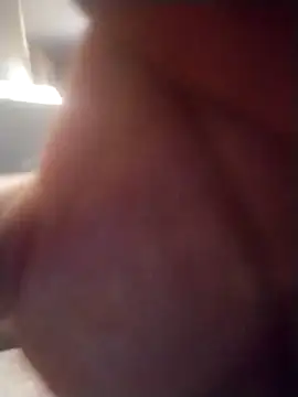 Snapshot of trucker1979 chatting on September 28, 10:00 am trucker1979 online show from September 28, 10:00 am