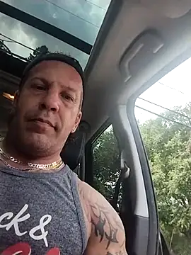 trucker1979 online show from June 23, 4:16 pm