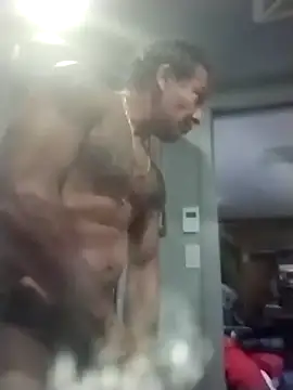 Snapshot of trucker1979 chatting on September 14, 3:56 pm trucker1979 online show from September 14, 3:56 pm