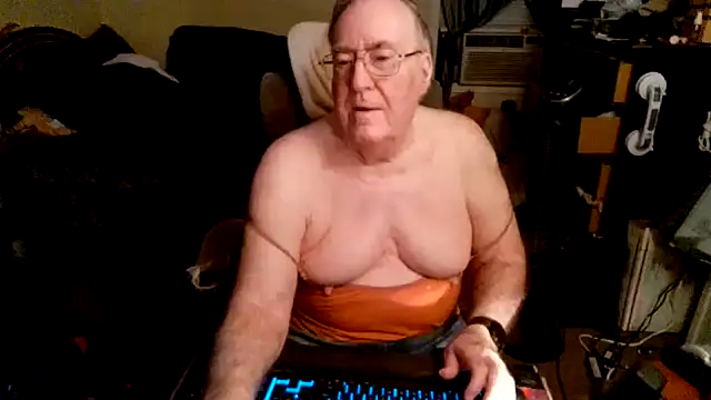 Toastir online show from October 12, 2:29 pm