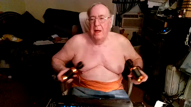 Toastir online show from September 22, 11:11 pm