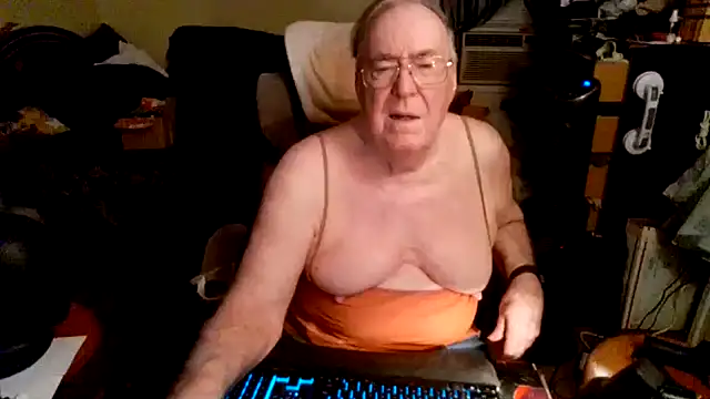 Toastir online show from October 15, 12:53 am