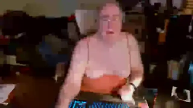 Toastir online show from February 9, 9:46 pm