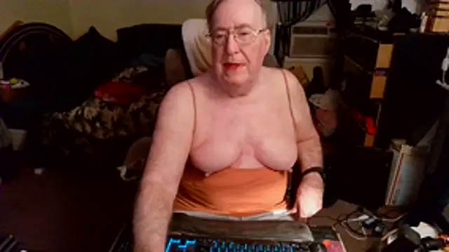 Toastir online show from December 17, 11:43 pm