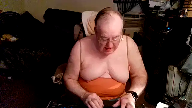 Toastir online show from September 23, 2:02 pm